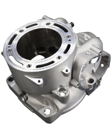 Cilindro Motojoy  Ktm Exc 300 18-23 / Husqvarna Te 300 18-23 / Gas Gas Ec 300 18-23