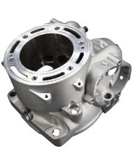 Cilindro Motojoy  Ktm Exc 300 18-23 / Husqvarna Te 300 18-23 / Gas Gas Ec 300 18-23