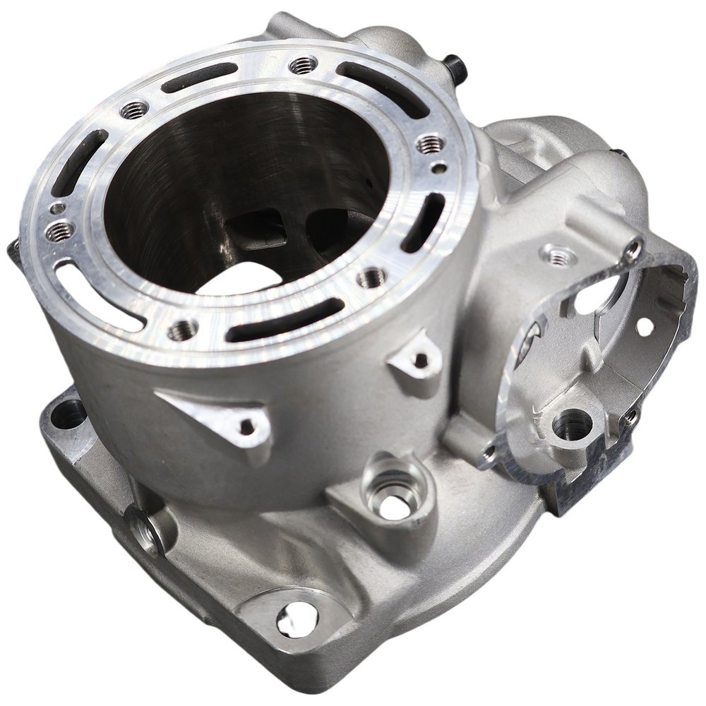 Cilindro Motojoy  Ktm Exc 300 18-23 / Husqvarna Te 300 18-23 / Gas Gas Ec 300 18-23