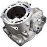 Cilindro Motojoy  Ktm Exc 300 18-23 / Husqvarna Te 300 18-23 / Gas Gas Ec 300 18-23