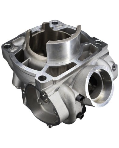 Cilindro Motojoy KTM EXC 300 08-17 / Husqvarna TE 300 14-17