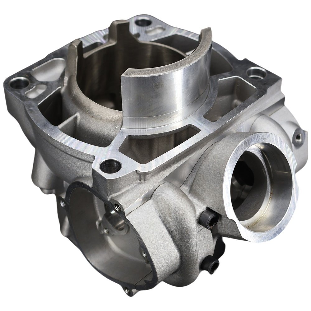 Cilindro Motojoy KTM EXC 300 08-17 / Husqvarna TE 300 14-17