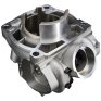 Cilindro Motojoy KTM EXC 300 08-17 / Husqvarna TE 300 14-17