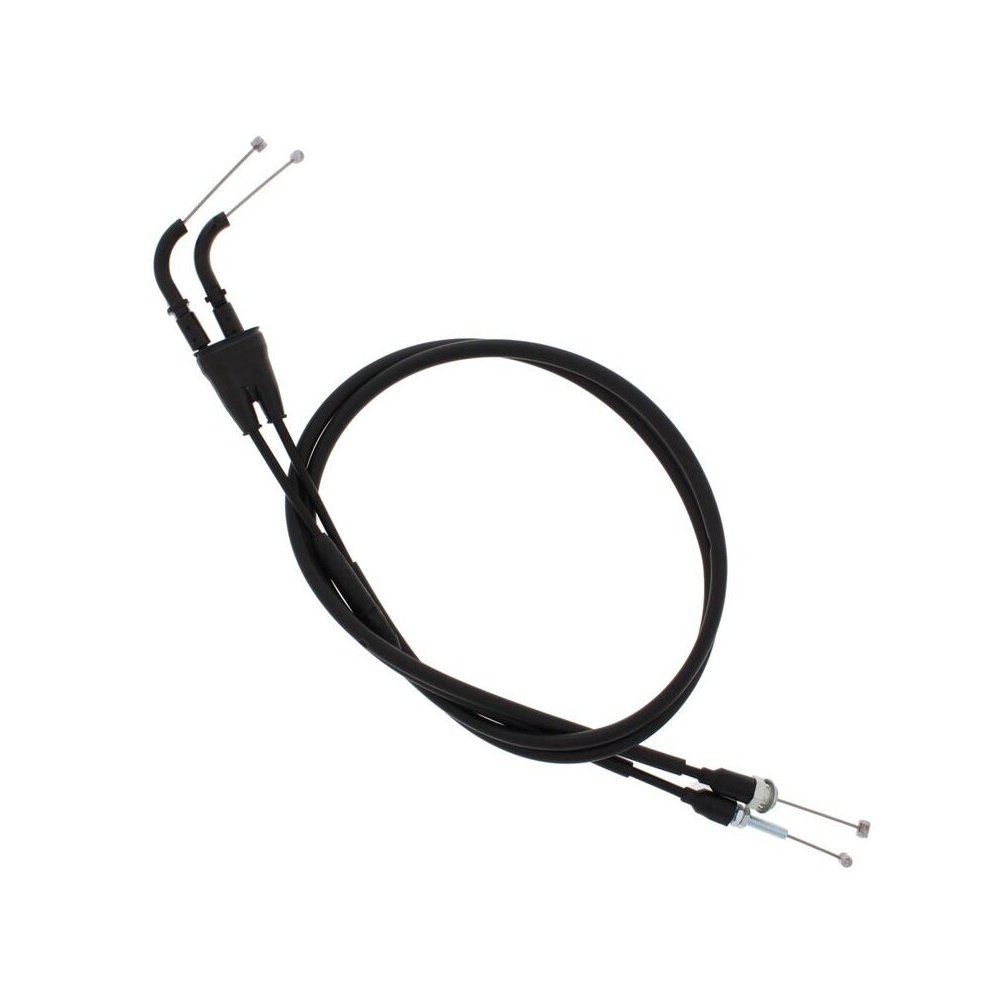 Cable de acelerador Allballs Yamaha YZ 250 F 03-05 / YZ 450 F 04-05 / WR 250 F 03-06 / WR 450 F 03-06