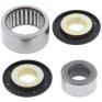 Kit rodamientos amortiguador Honda