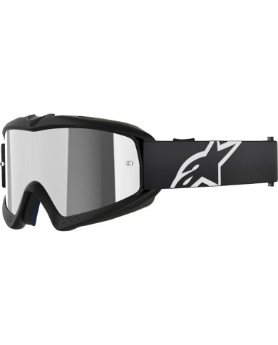 Gafas de protección infantiles Vision Corp