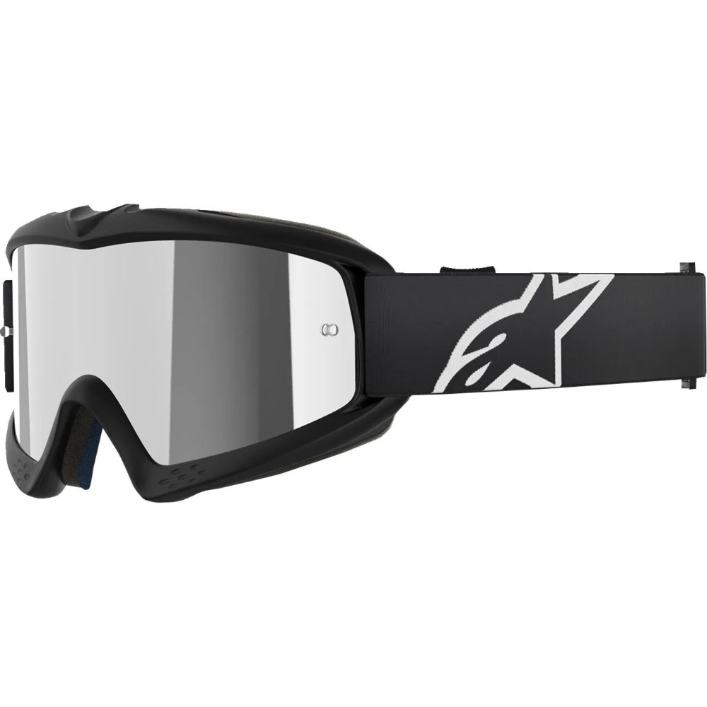 Gafas de protección infantiles Vision Corp