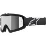 Gafas de protección infantiles Vision Corp
