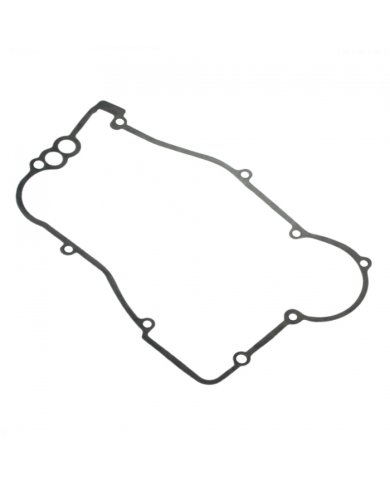Junta tapa embrague (interior) Athena Gas Gas Ec 200/250/300 98-19 Rieju MR 250/300 20-25