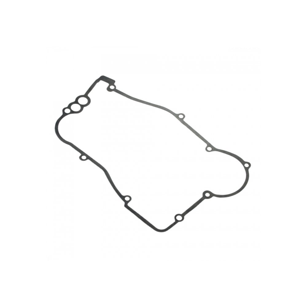Junta tapa embrague (interior) Athena Gas Gas Ec 200/250/300 98-19 Rieju MR 250/300 20-25