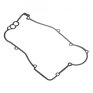 Junta tapa embrague (interior) Athena Gas Gas Ec 200/250/300 98-19 Rieju MR 250/300 20-25