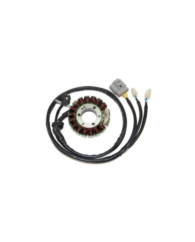 Estator Honda Trx 450r 04-05