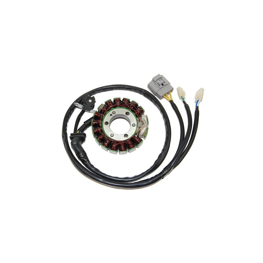 Estator Honda Trx 450r 04-05