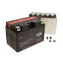 Batería JMT de Ácido Sellada YT12A-BS