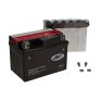 Batería JMT YTX4L-BS