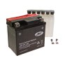 Batería JMT  YTX5L-BS Ácido AGM