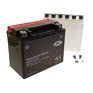 Batería JMT YTX12-BS