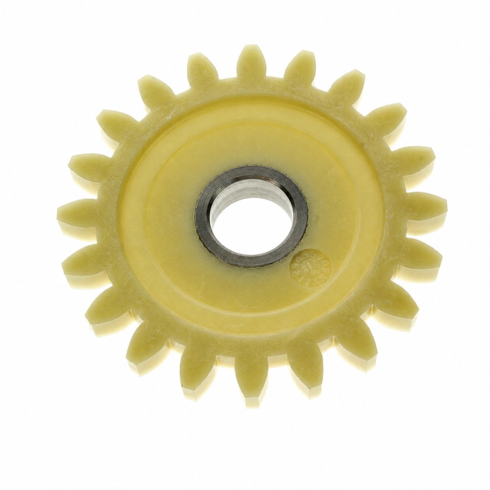 Piñon bomba aceite Suzuki LTZ 400 03-08