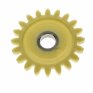 Piñon bomba aceite Suzuki LTZ 400 03-08
