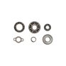 Kit rodamientos de transmisión   HONDA CR 80R 96-02 / HONDA CR 85R 03-07
