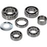 Kit rodamientos de transmisión  GASGAS MC 85  21-24 / HUSQVARNA TC 85 20-24 / KTM SX 85 20-24