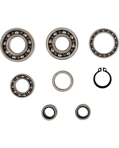 Kit rodamientos de transmisión  GASGAS MC 65 21-23 / HUSQVARNA TC 65 17-23 / KTM SX 65 09-23