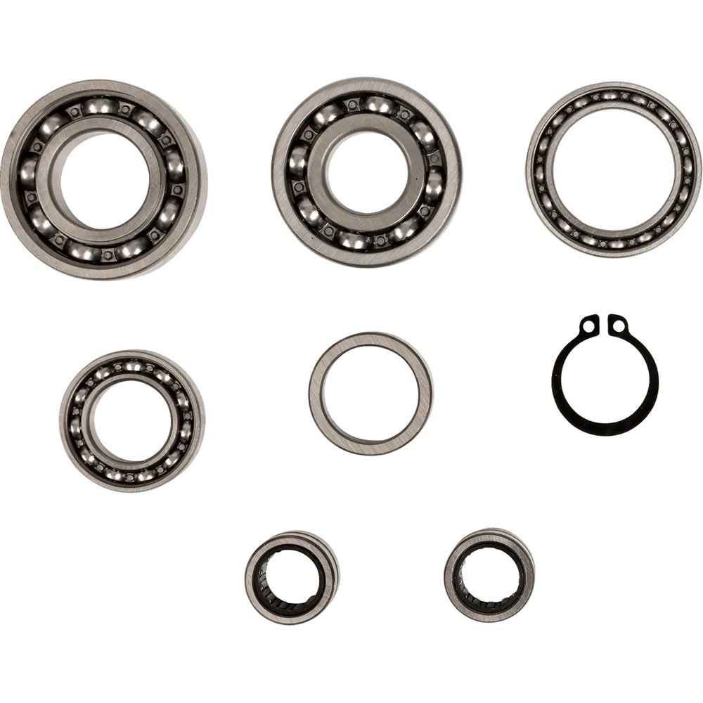 Kit rodamientos de transmisión  GASGAS MC 65 21-23 / HUSQVARNA TC 65 17-23 / KTM SX 65 09-23