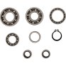 Kit rodamientos de transmisión  GASGAS MC 65 21-23 / HUSQVARNA TC 65 17-23 / KTM SX 65 09-23