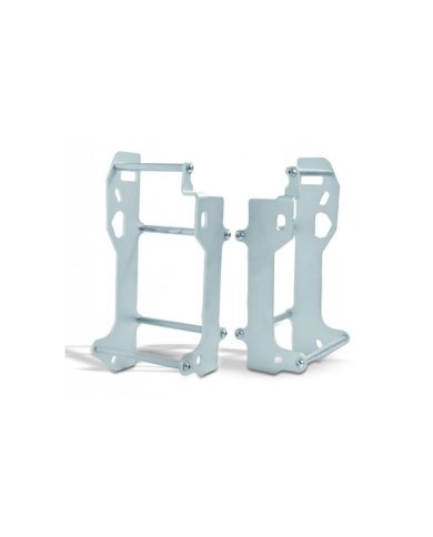 Protectores radiador Gas Gas EC 125/250/300