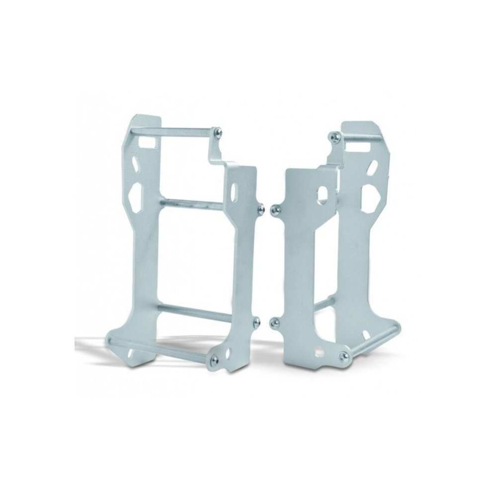 Protectores radiador Gas Gas EC 125/250/300