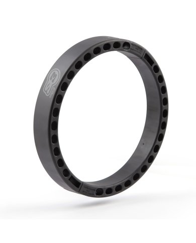 Protector corona S3 KTM 00-25 / Husqvarna 14-25 / Gas Gas 21-25