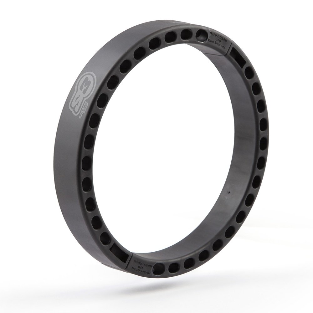 Protector corona S3 KTM 00-25 / Husqvarna 14-25 / Gas Gas 21-25