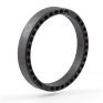 Protector corona S3 KTM 00-25 / Husqvarna 14-25 / Gas Gas 21-25