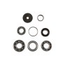 Kit rodamientos de transmisión  HONDA CR 125 R 90-95