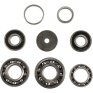 Kit rodamientos de transmisión  HONDA CR 250 R 92-01/ HONDA CRF 450 R 02-04