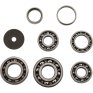 Kit rodamientos de transmisión  HONDA CR 250 R 02-04
