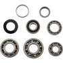 Kit rodamientos de transmisión  HONDA CR 250 R 05-07