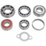 Kit rodamientos de transmisión  HONDA CRF 150R 07-24 / HONDA CRF 150RB B/W 07-24