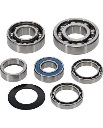 Kit rodamientos de transmisión  HONDA CRF 250R 18-21 / HONDA CRF 250RX 19-21