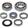 Kit rodamientos de transmisión  HONDA CRF 250R 18-21 / HONDA CRF 250RX 19-21