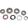 Kit rodamientos de transmisión HONDA CRF 250 R 14-17