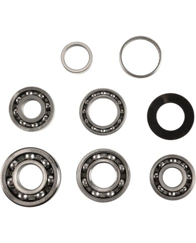 Kit rodamientos de transmisión HONDA CRF 250 R 10-13
