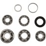 Kit rodamientos de transmisión HONDA CRF 250 R 10-13