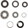Kit rodamientos de transmisión  HONDA CRF 250R 07-09 / HONDA CRF 250X 07-17