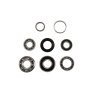 Kit rodamientos de transmisión  HONDA CRF 250R 06