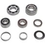 Kit rodamientos de transmisión  HONDA CRF 450X 05-17