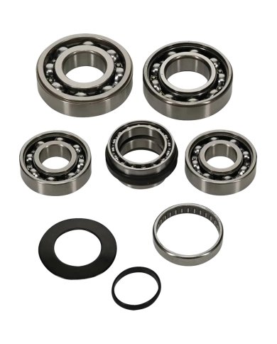 Kit rodamientos de transmisión  HONDA CRF 450R/RWE/RX 19-24