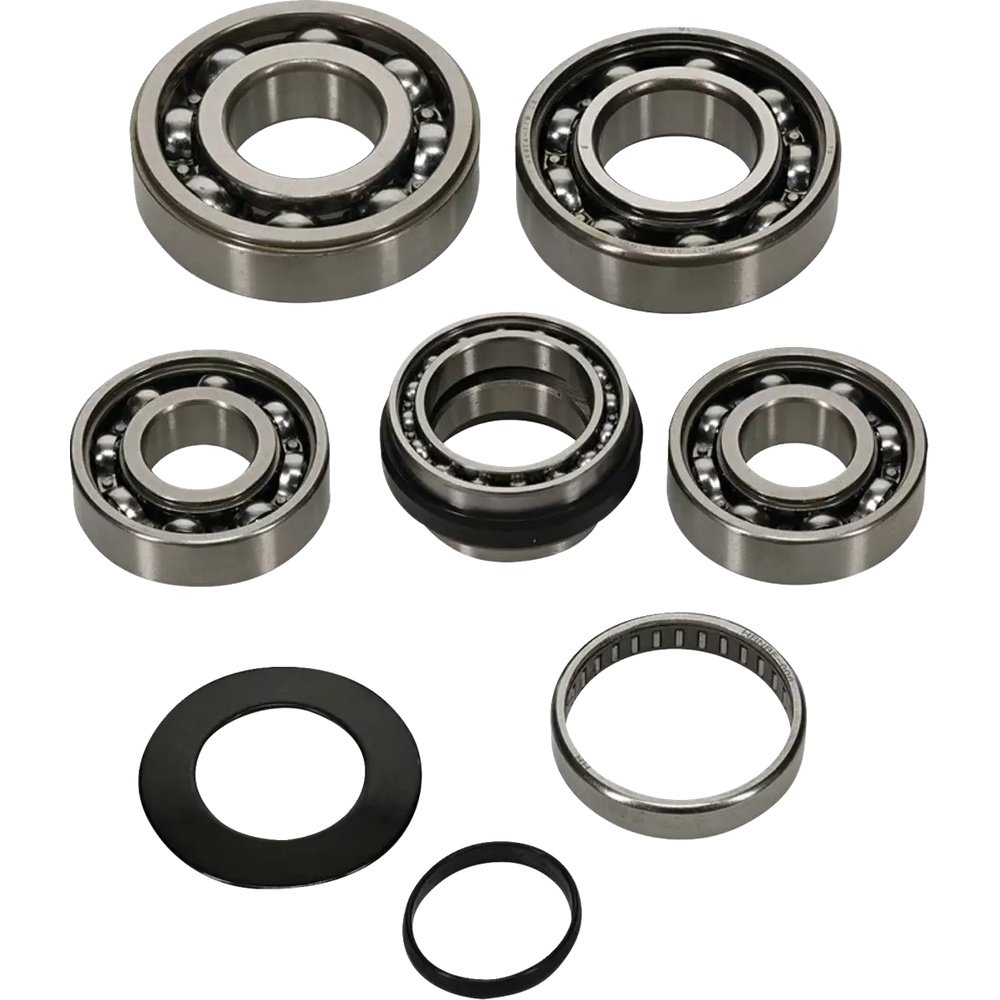 Kit rodamientos de transmisión  HONDA CRF 450R/RWE/RX 19-24