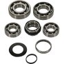 Kit rodamientos de transmisión  HONDA CRF 450R/RWE/RX 19-24