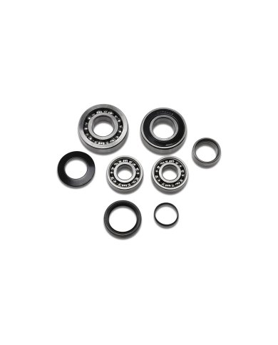 Kit rodamientos de transmisión  HONDA CRF 450R/RX 17-18